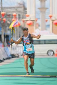 BIB: 2006
                            <button type="button" onclick="openModal(21762349)" class="btn btn-primary btn-sm float-right btn-popup" data-toggle="modal" data-target=".modal-high-quality">
                        <i class="fas fa-shopping-cart"></i> Add to Cart
                    </button>
                                            <button type="button" onclick="isThisMe(21762349, true)" class="btn btn-success btn-sm float-right btn-popup btn-isme hidden" data-toggle="tooltip" data-placement="bottom" title="นี่คือรูปของคุณใช่ไหม คลิกที่นี่เพื่อเอาเข้าอัลบั้ม">
                        <i class="fas fa-plus"></i> Add to album
                    </button>
                    <button type="button" onclick="isThisMe(21762349, false)" class="btn btn-warning btn-sm float-right btn-popup btn-isnotme hidden">
                        <i class="fas fa-ban"></i> Remove from album
                    </button>